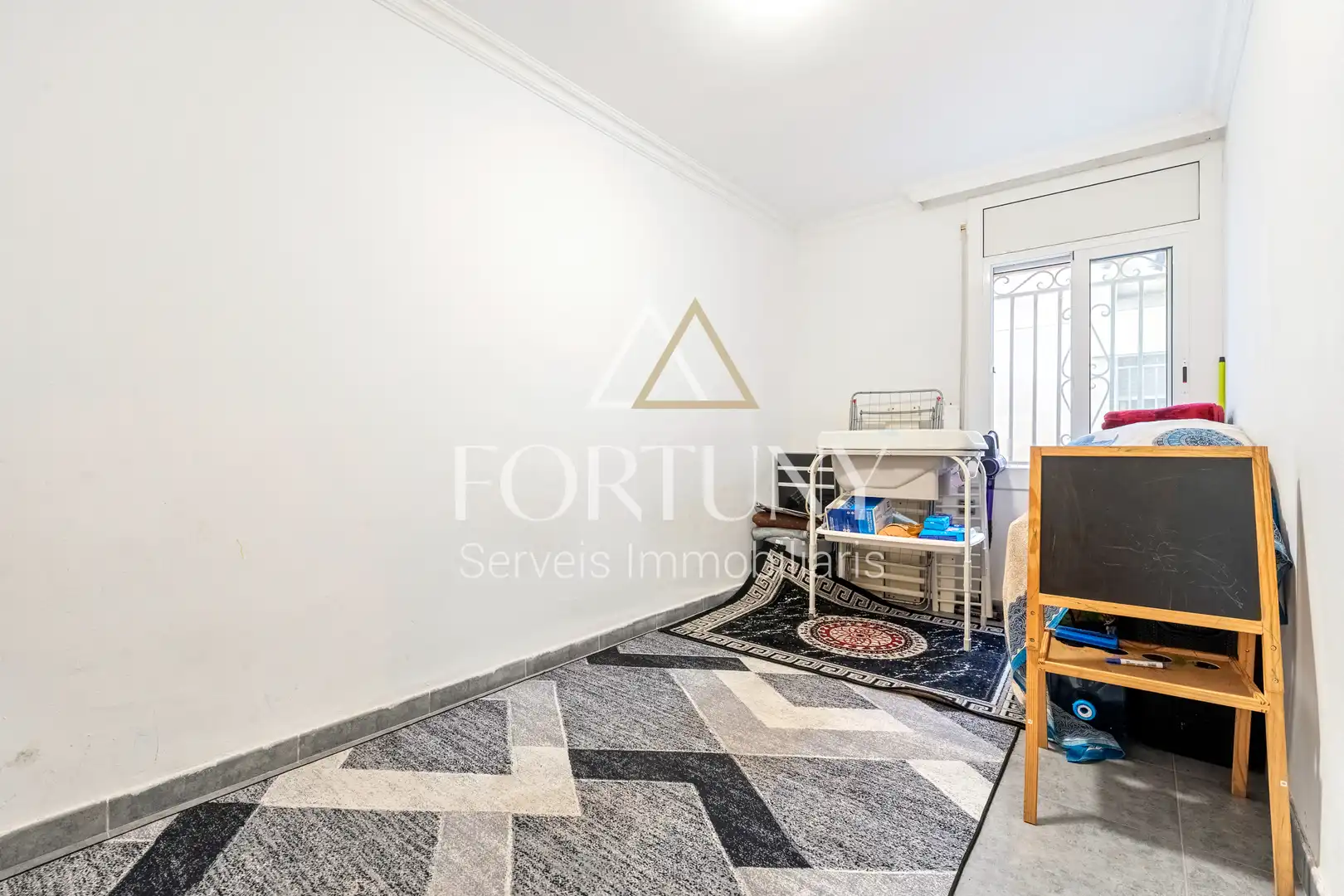 Habitación de Piso en venta en Tarragona con Aire acondicionado