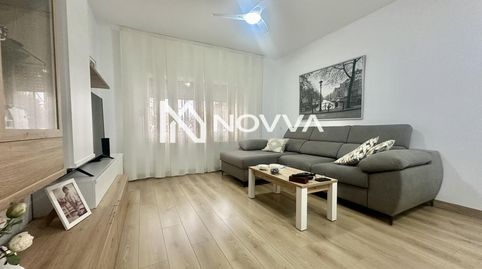 Foto 5 von Erdgeschoss zum Verkauf in Malgrat de Mar, Barcelona