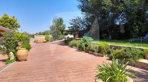 Foto 5 de Casa o xalet en venda a Nuevo Cáceres, Cáceres