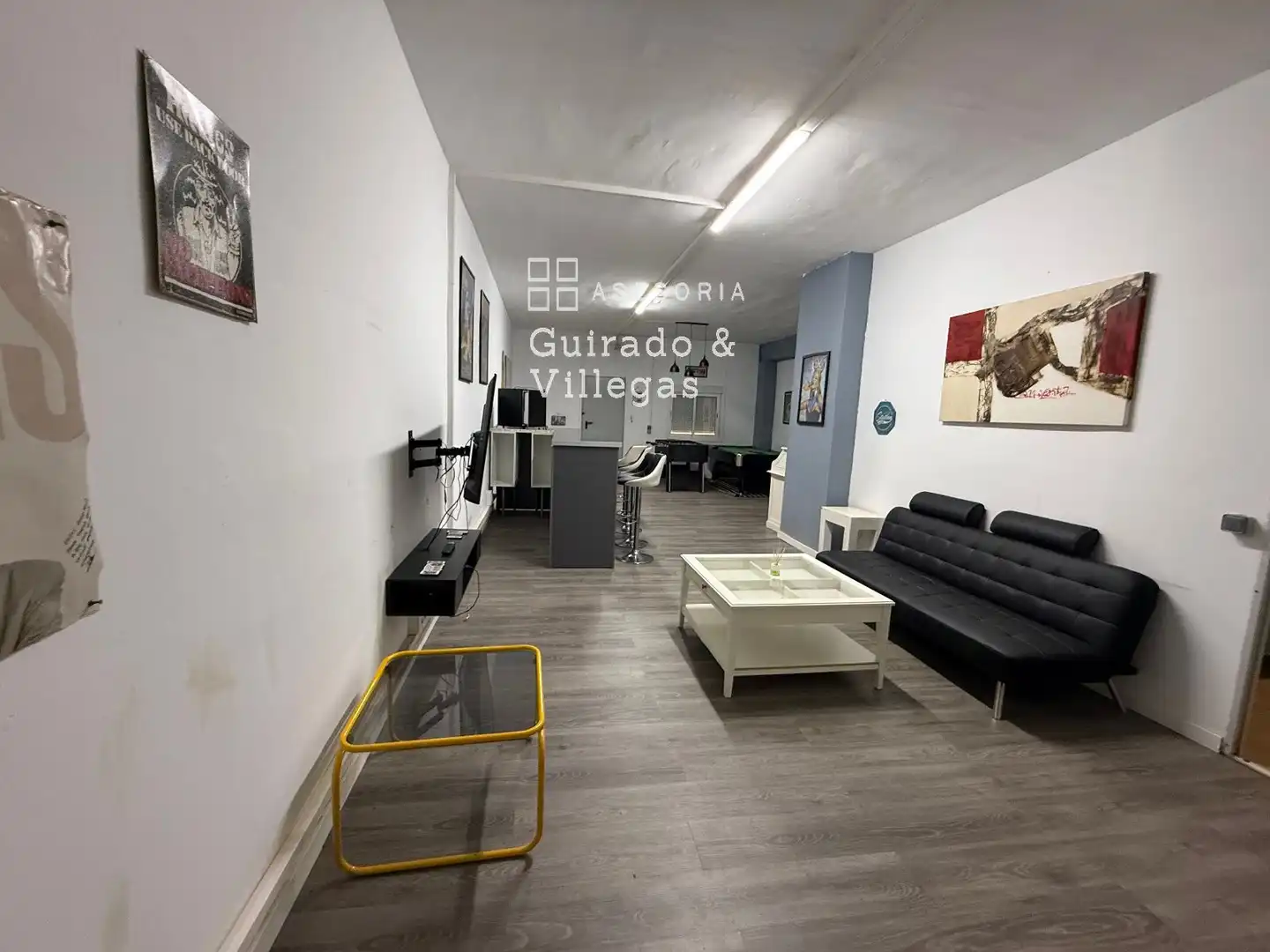 Local en venta en Barcelona