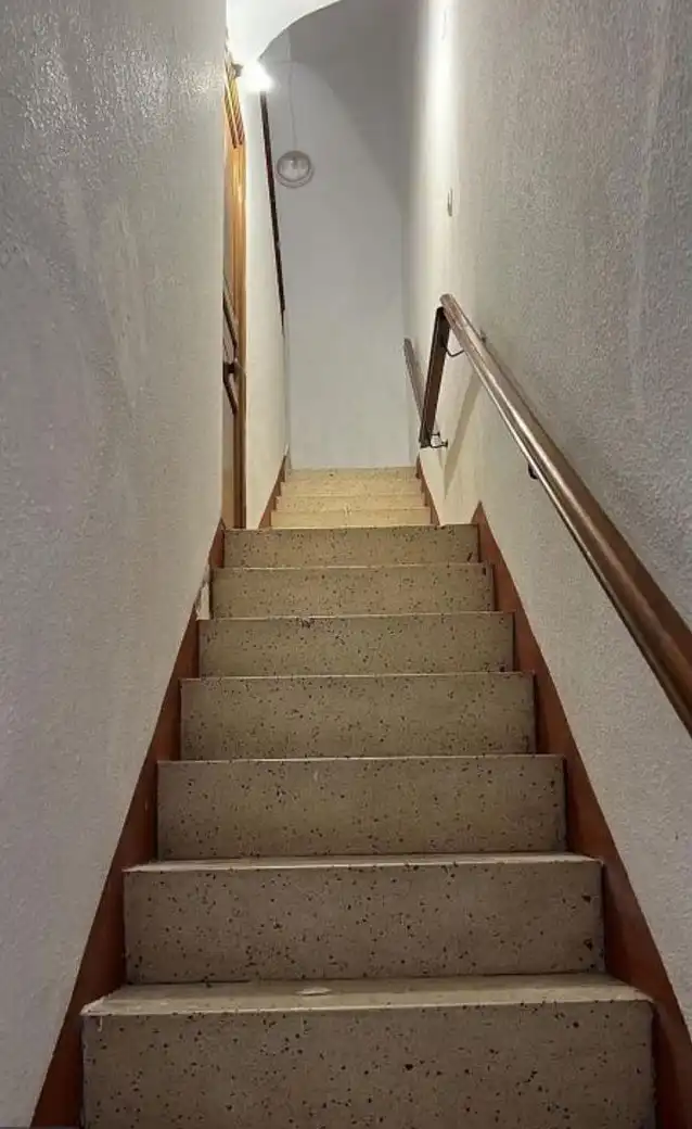 Casa amb terrassa en venda a Jesús - Els Reguers, imagen 11