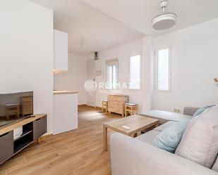 Flat to rent in Bravo Murillo, Valdeacederas