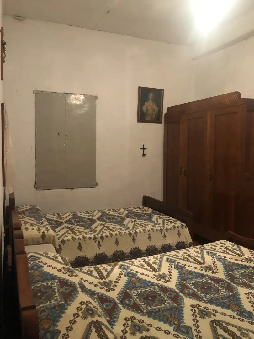 Casa o xalet en venda a Aldea Veiga, O Carballiño