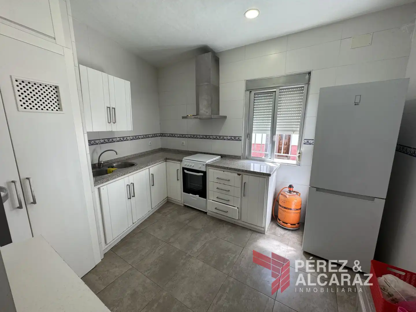 Casa a schiera in vendita a Calle San Pedro, imagen 5