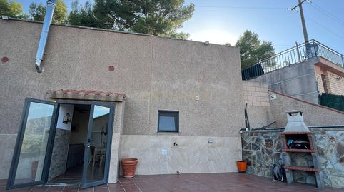 Foto 3 de Casa o xalet en venda a Carrer D'anselm Clavé, 28, 08292 Esparreguera, Spa, -1, Can Rial, Esparreguera