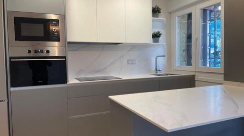 Photo 4 of Flat for sale in Valle de Trápaga-Trapagaran, Bizkaia