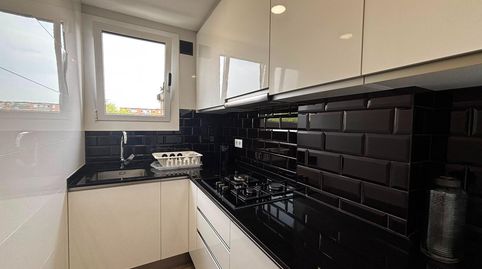 Foto 3 de Piso en venta en Calle Progres del, Concòrdia, Sabadell