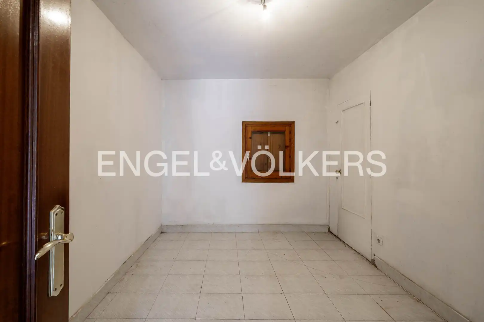 Casa o chalet en venta en Donostia - San Sebastián  con Calefacción y Balcón