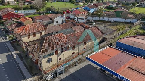 Photo 2 of Buildings for sale in Aldea San Esteban Cruces, Parroquias Sur - La Manjoya, Oviedo