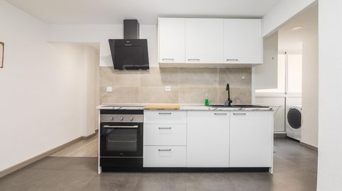 Foto 5 de Piso en venta en Pont Nou - Corazón de Jesús, Elche / Elx