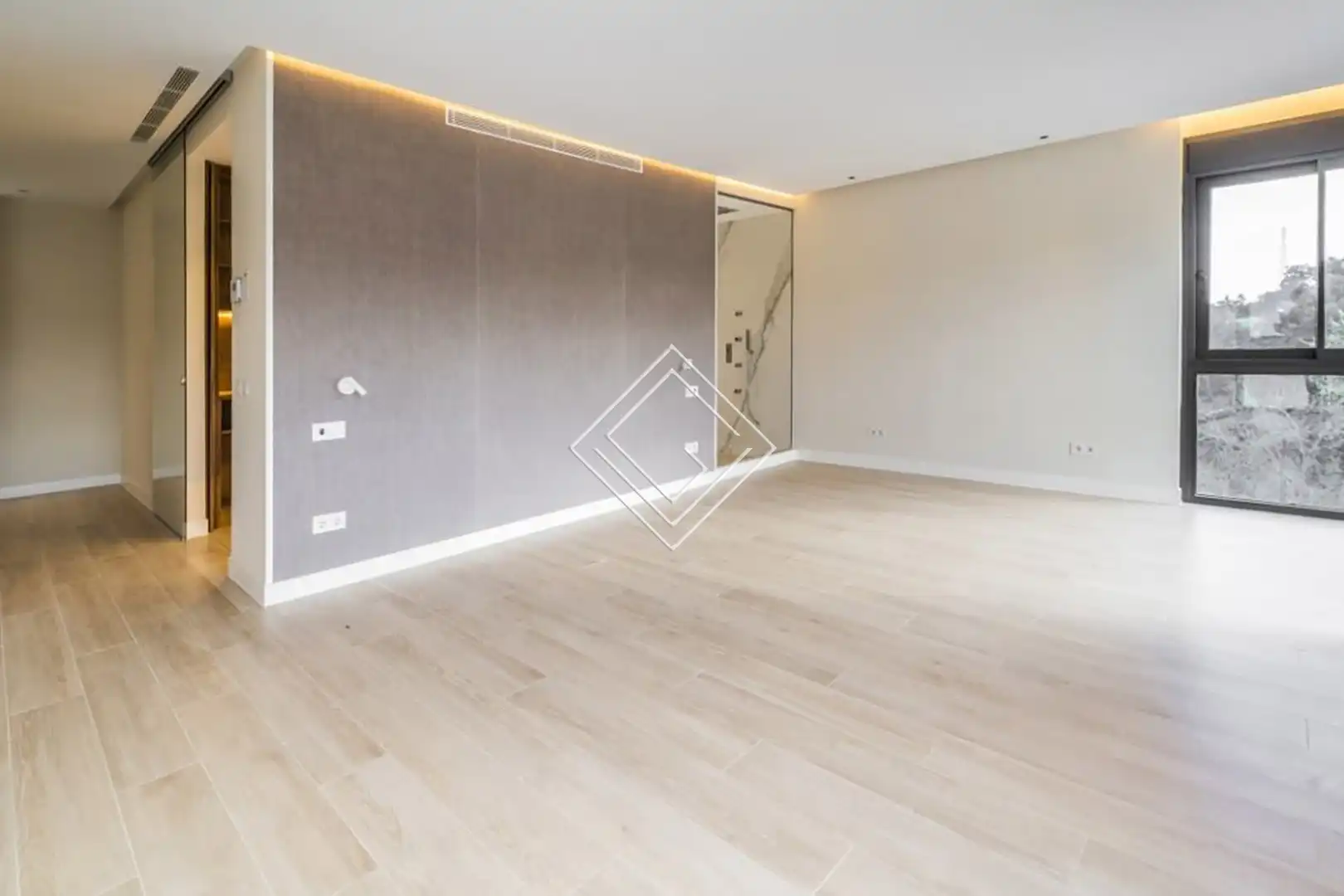 Chalet con piscina en venta en Ciudalcampo, imagen 20