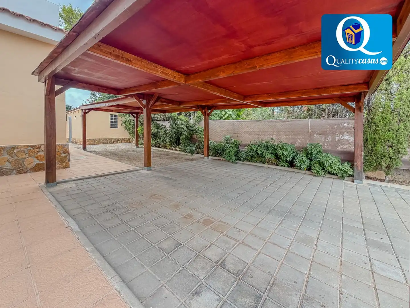 Villa à vendre à Valle del Sol, imagen 22
