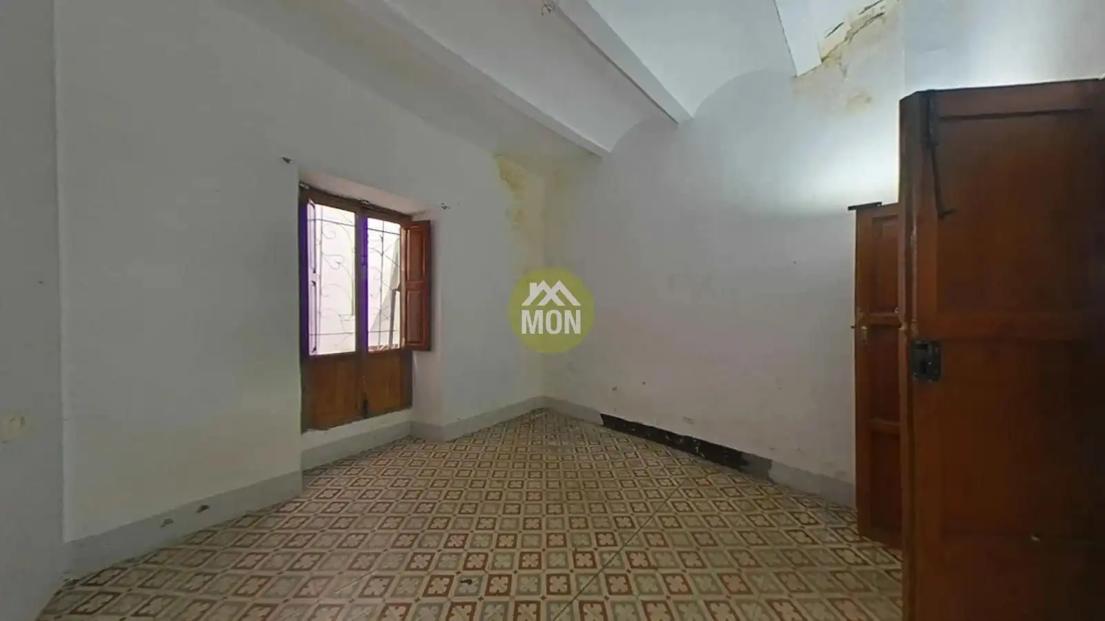House with terrace for sale in Xàtiva, imagen 14