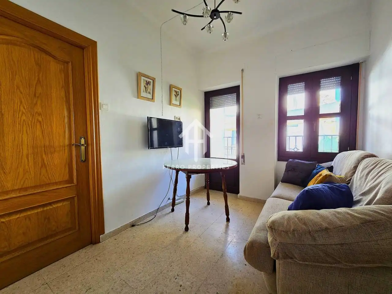 Maison à vendre à Salar, imagen 22