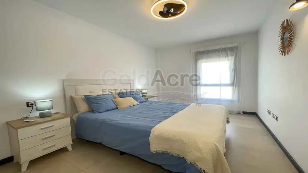 Apartment for sale in El Cotillo, imagen 7