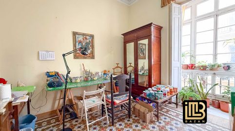 Foto 2 de Piso en venta en Calle Strachan, Centro Histórico, Málaga Capital