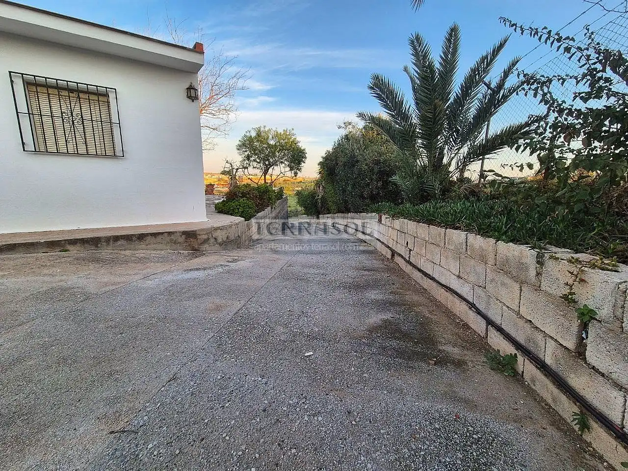 Casa o xalet en venda en Vélez-Málaga amb Piscina