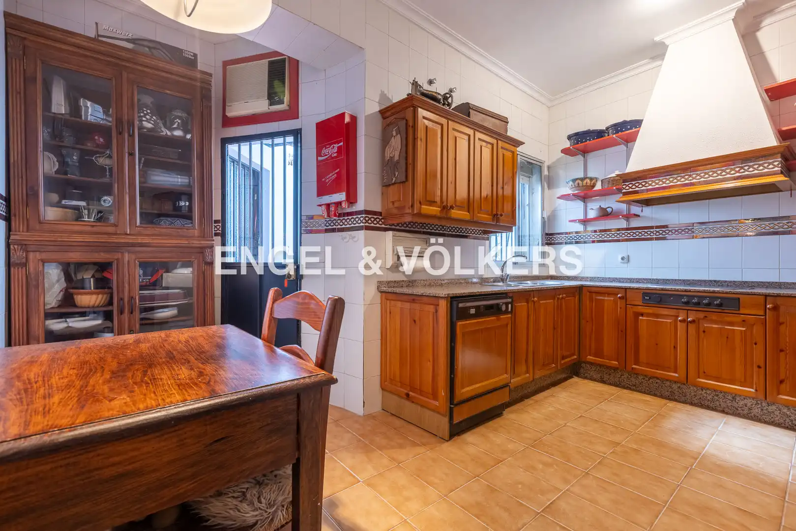 Casa o chalet en venta en Calle Miguel Cid, San Lorenzo
