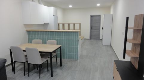 Foto 3 von Wohnung zum Verkauf in La Rubia, Valladolid Capital