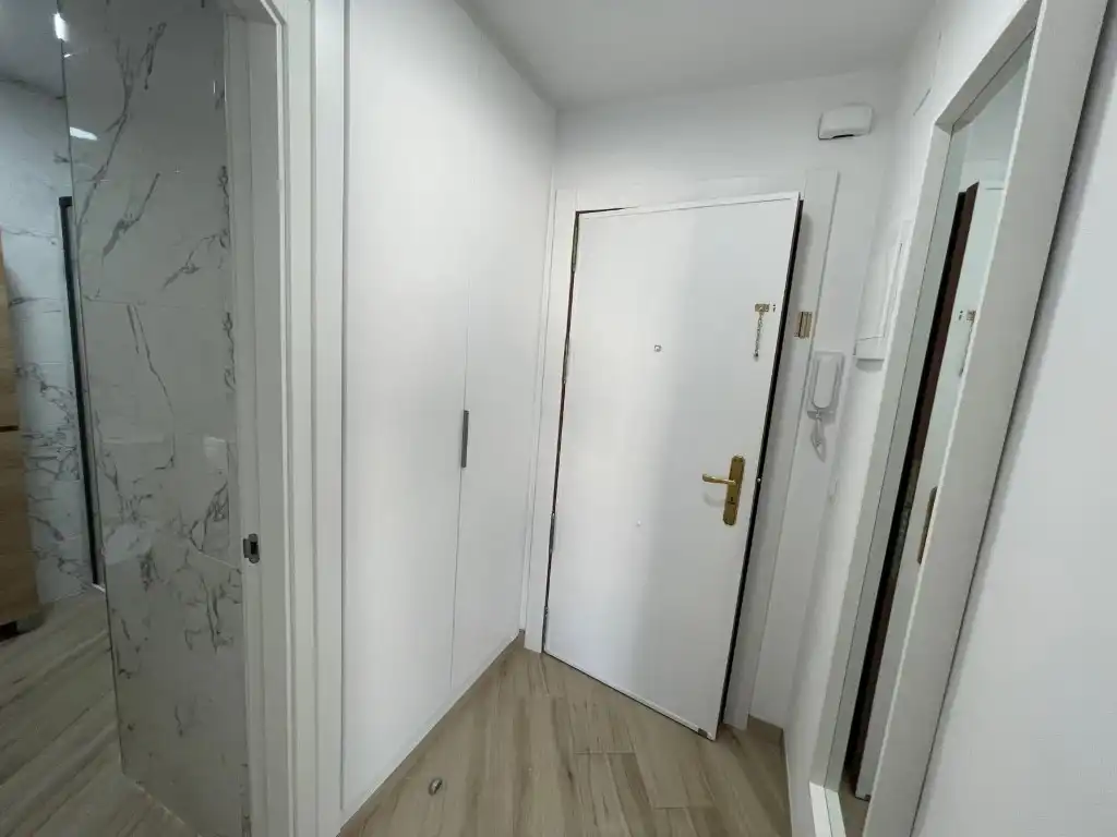 Appartement avec piscine à vendre à Avenida Garcia Peñalver, imagen 18