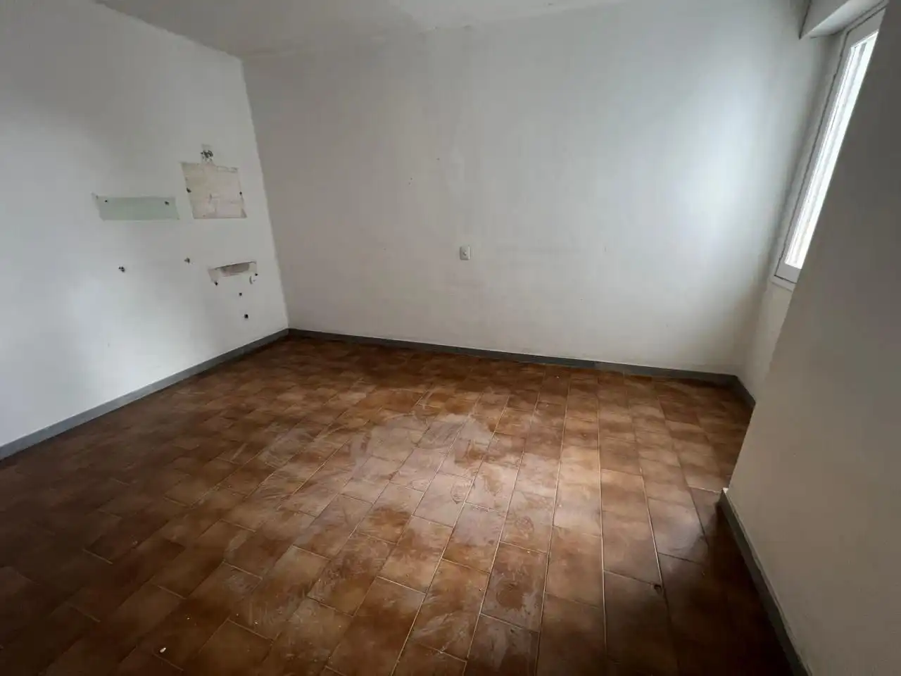 Immobles singulars amb ascensor en venda a O Carballiño, imagen 19