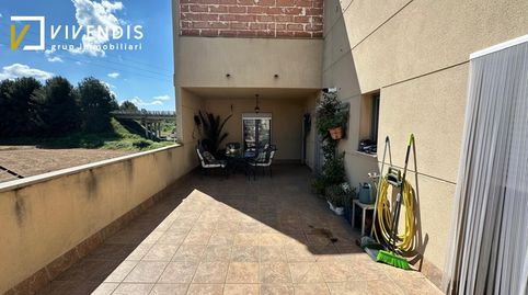 Foto 2 von Haus oder Chalet zum Verkauf in Balaguer, Lleida