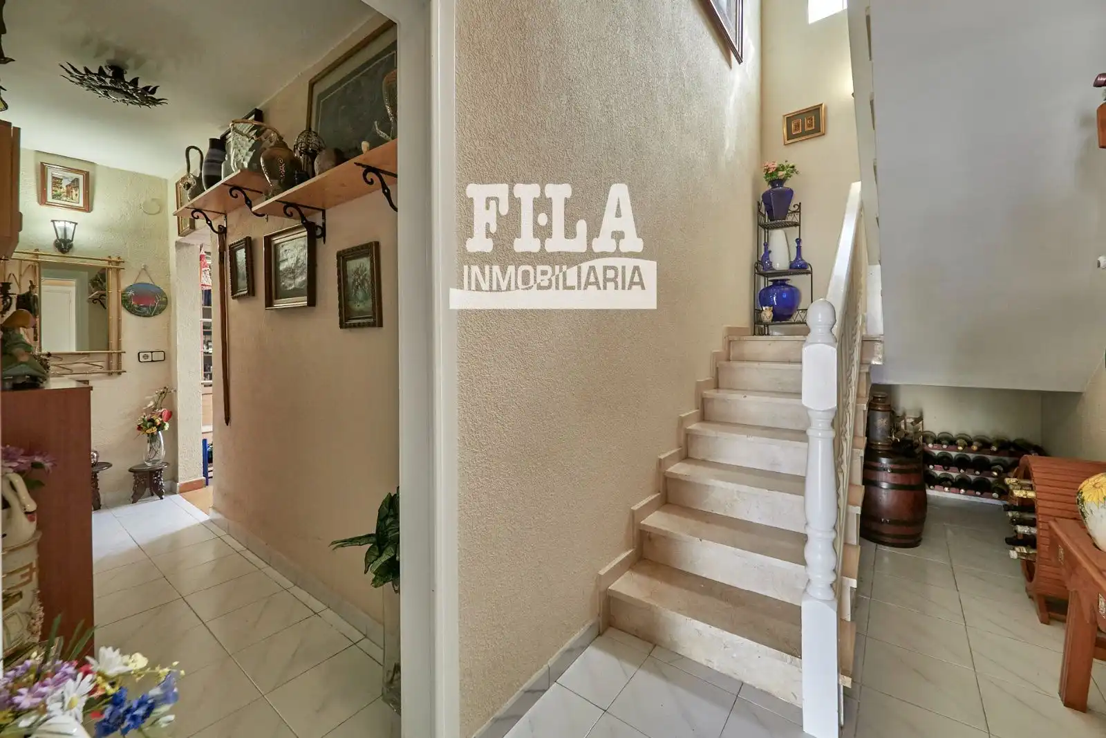 Villa mit Pool zum Verkauf in Masos, imagen 85