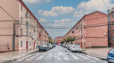 Foto 4 de Casa o xalet en venda a Estrasburgo I, Eurovillas, Nuevo Baztán