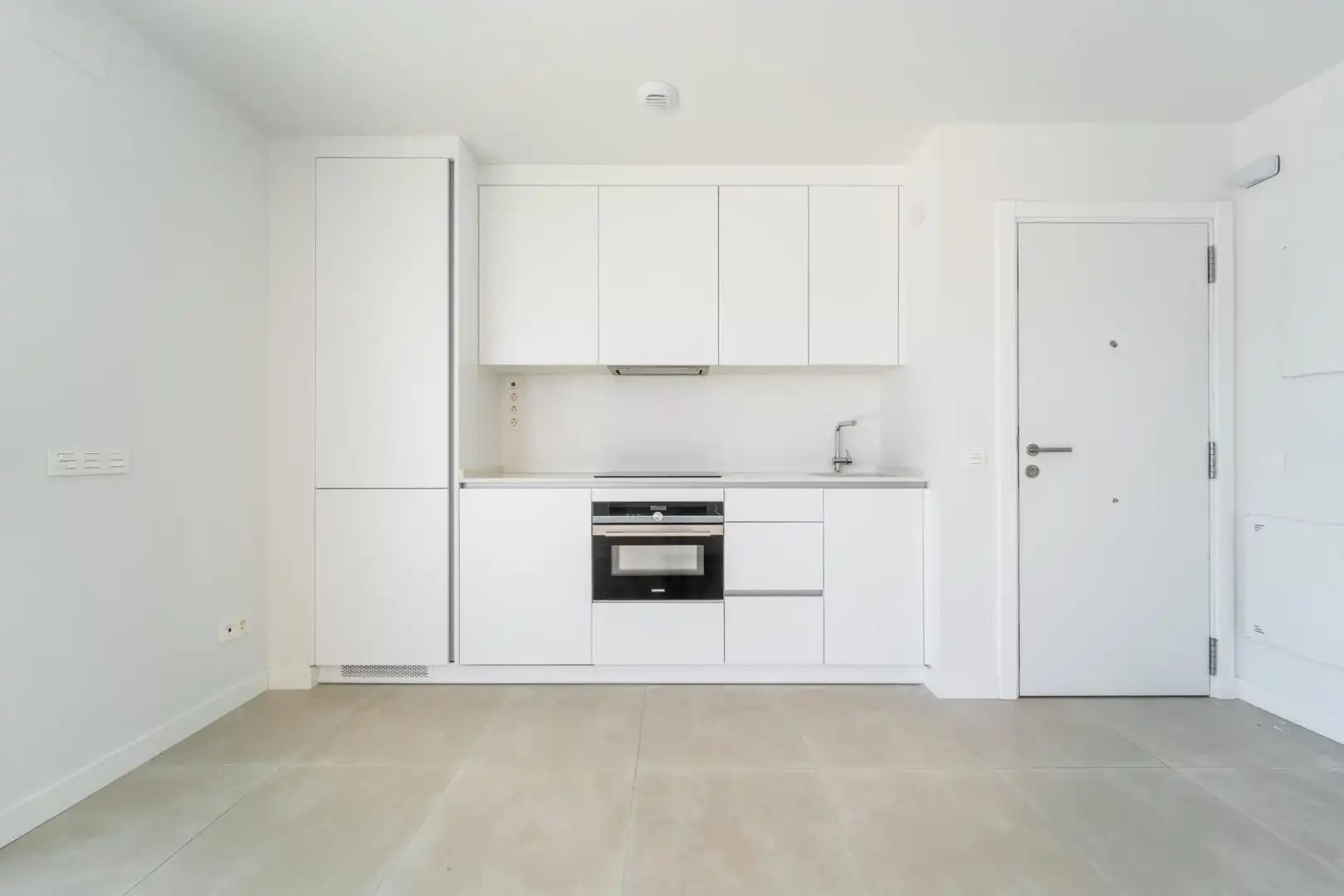 Wohnung mit Terrasse zum Verkauf in El Higuerón, imagen 19