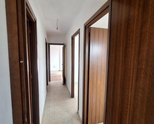 Flat for sale in Parque Atlántico- San Matías