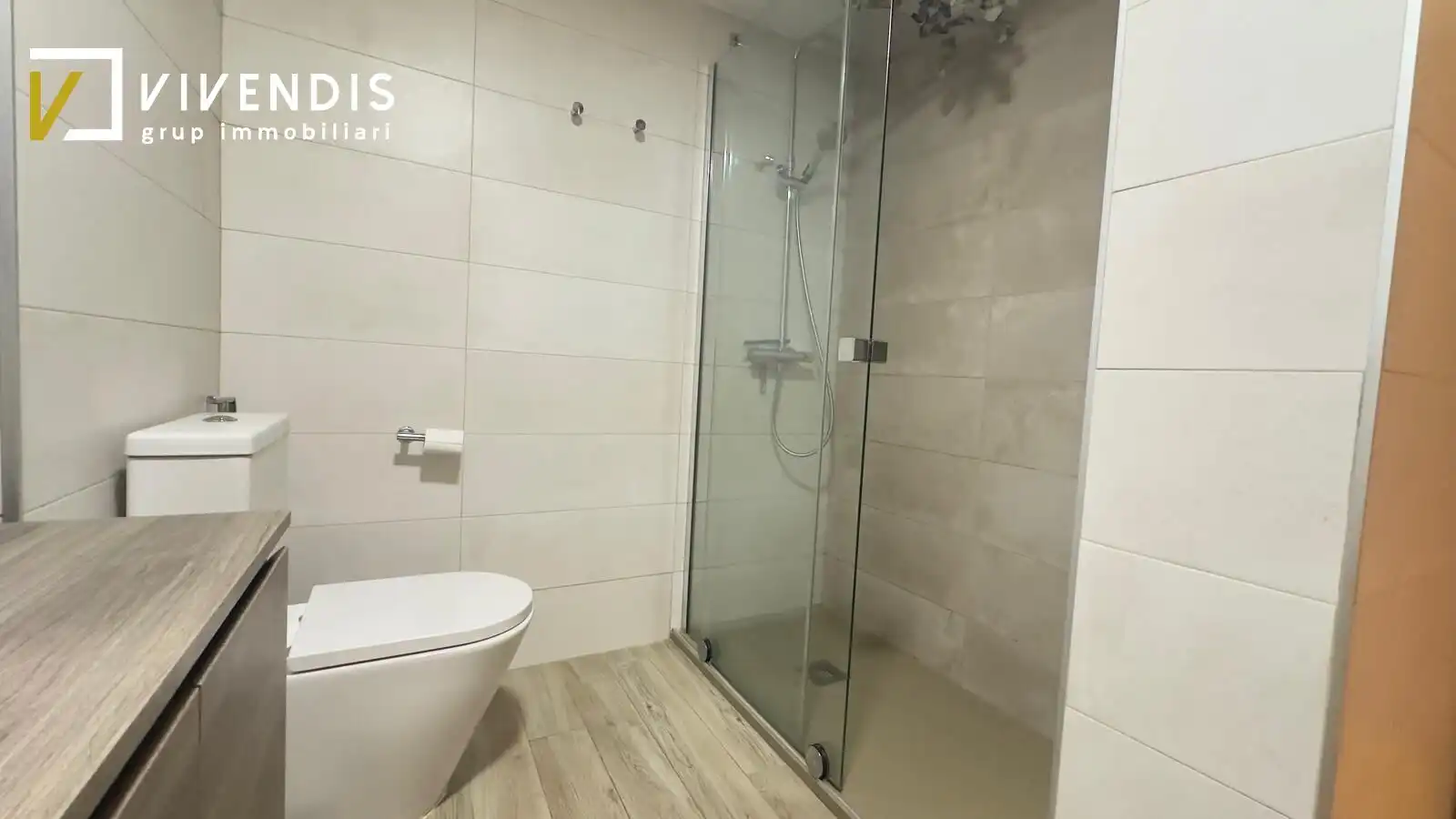 Flat with terrace to rent in Calle CAVALLERS, imagen 10