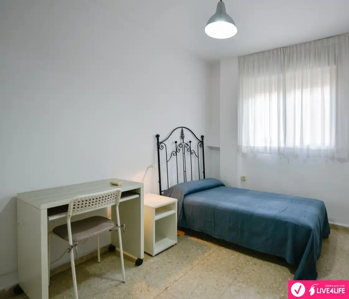 Appartement à louer à Pelay Correa, imagen 22