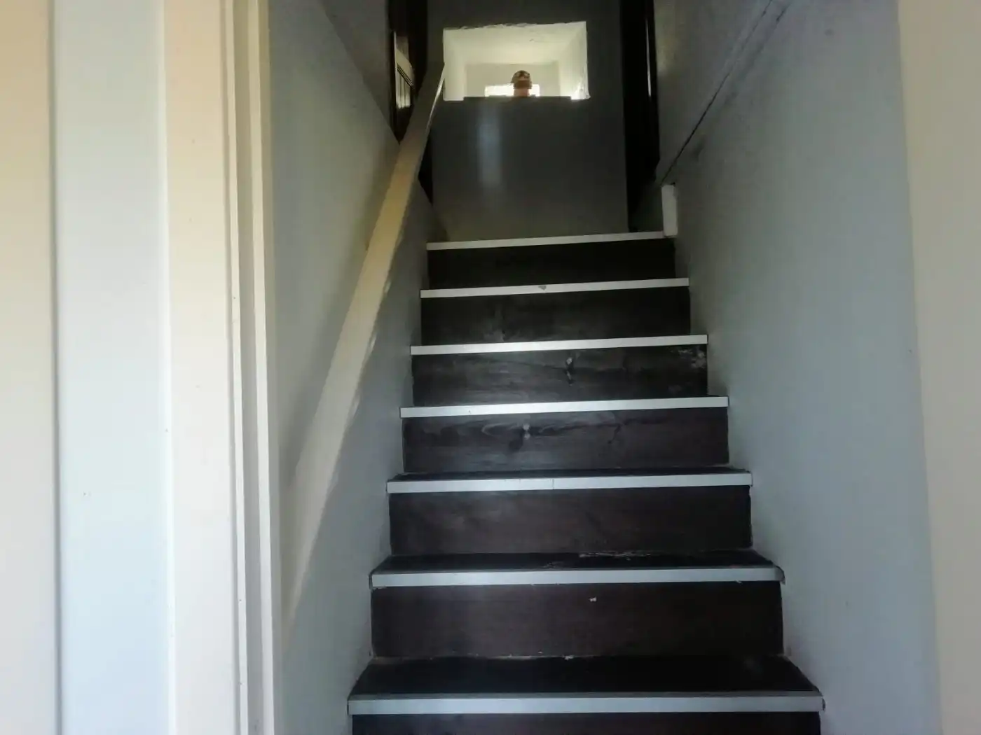 Casa o chalet en venta en Ponteceso
