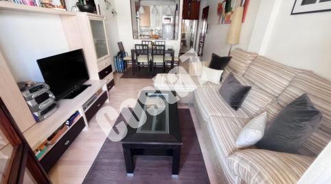 Foto 2 von Wohnung zum Verkauf in Ris, Noja