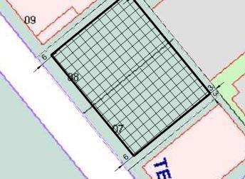 Foto 5 de Terreno industrial en venta en Migjorn, Tarragona