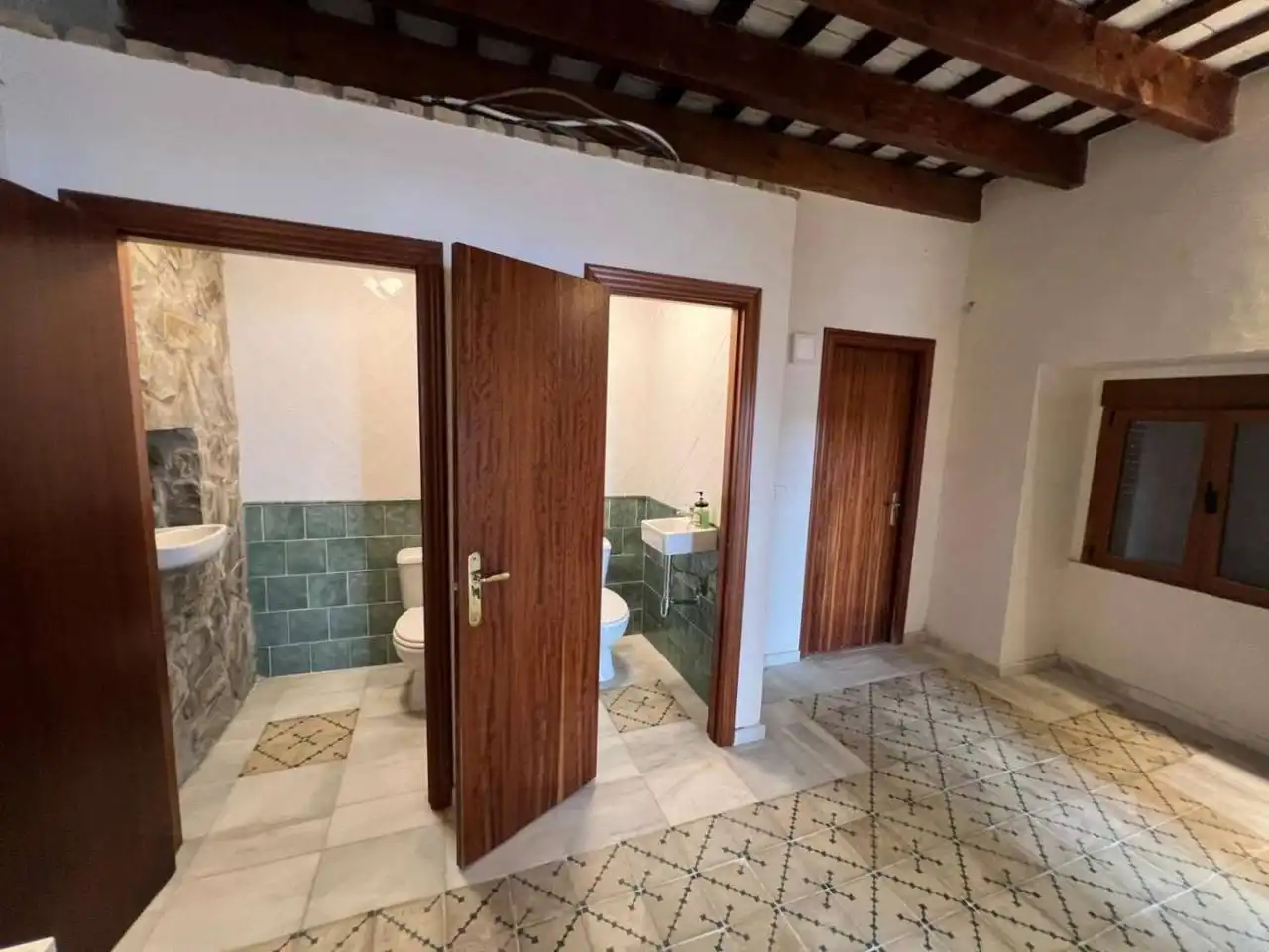 Piso en venta en Ayuntamiento - Barrio Alto, imagen 5
