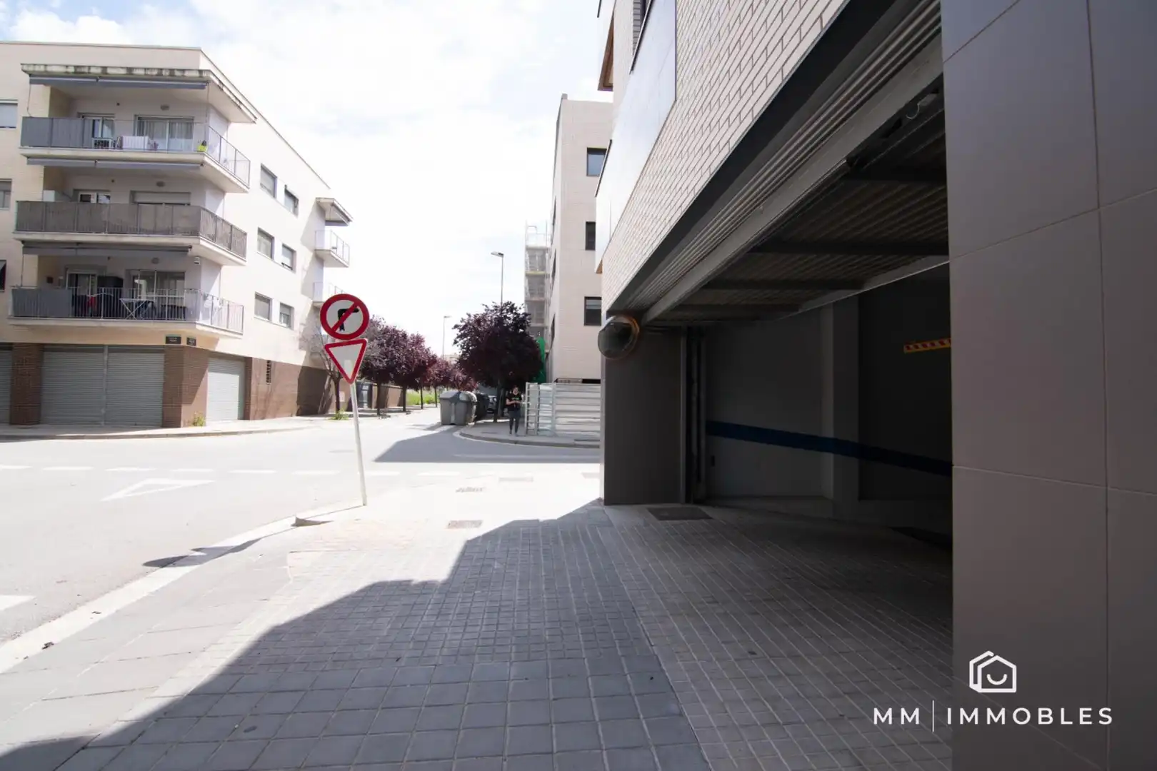 Individual en alquiler en Calle Ripollès 63, imagen 20
