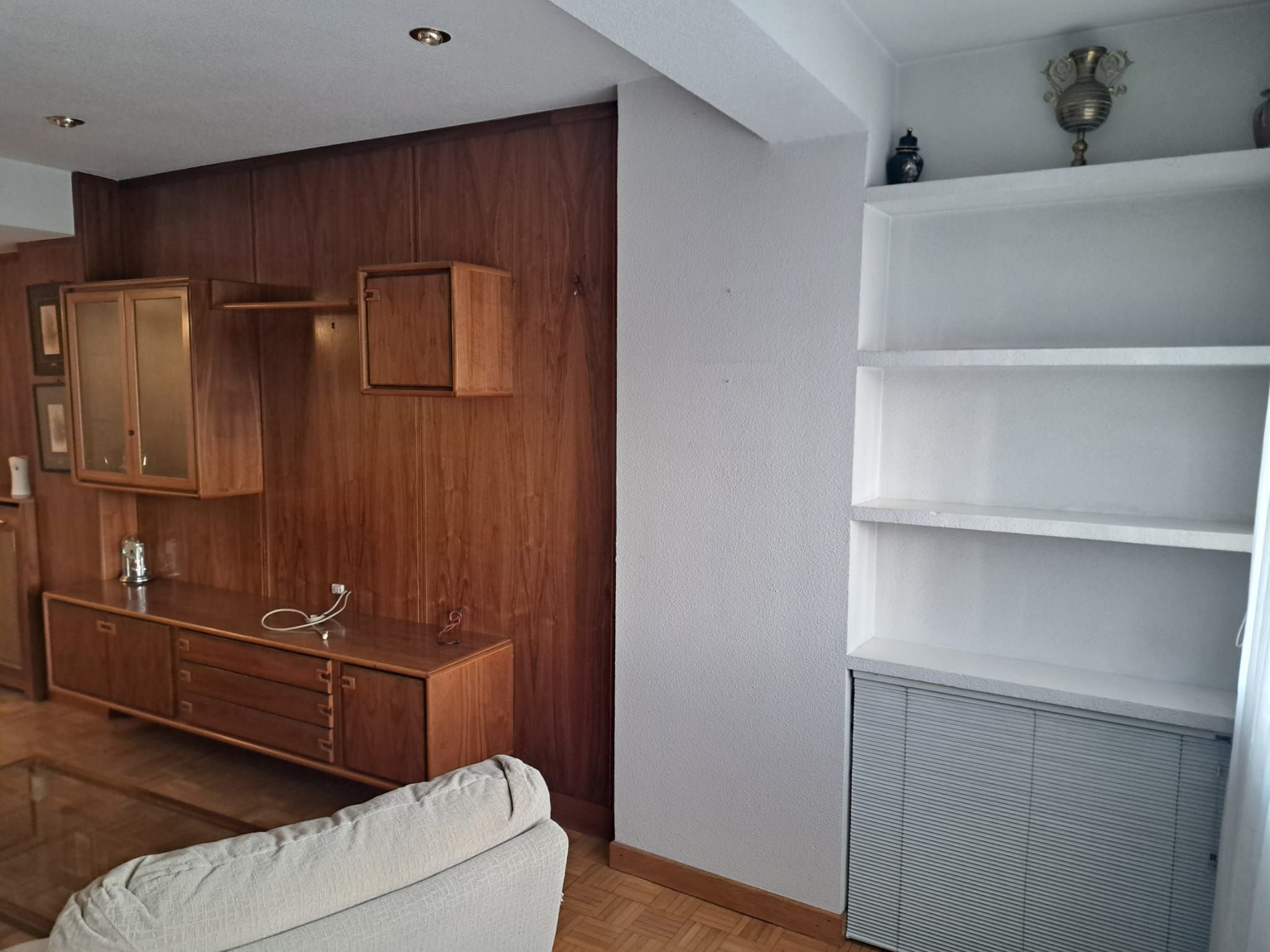 3 hab, 93m² en Santa Eugenia, Villa de Vallecas,  Madrid Capital - Image 4