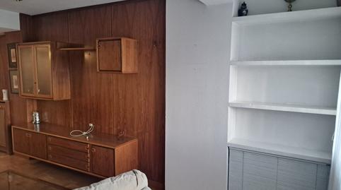 Foto 4 de Piso de alquiler en Calle de Puentelarra, Santa Eugenia, Madrid