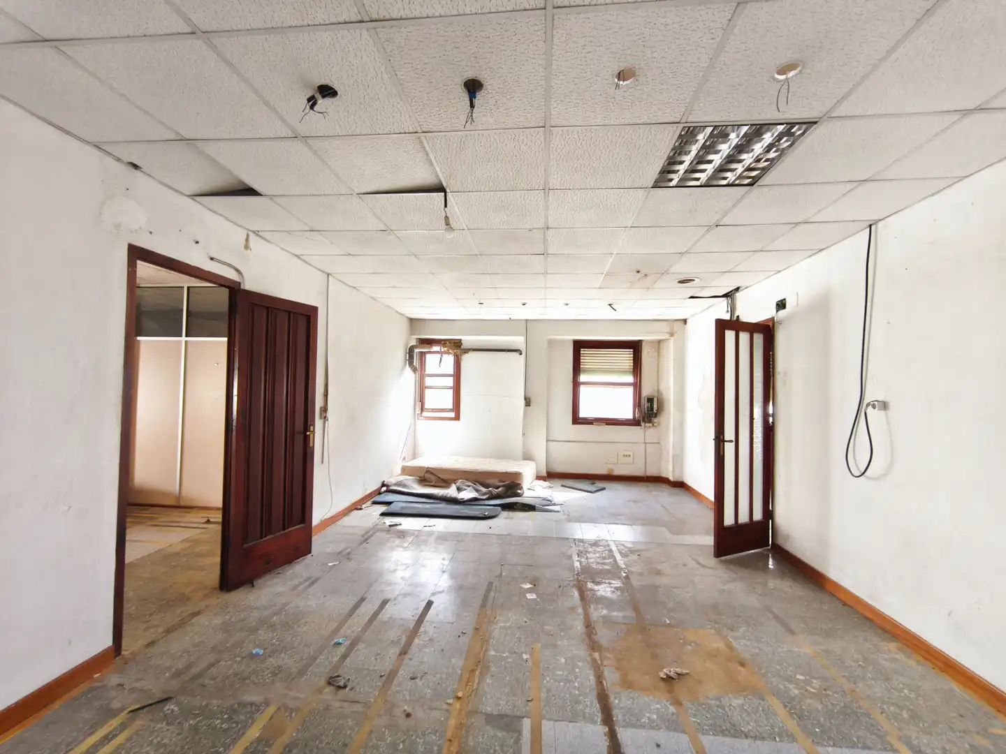 Chalet con terraza en venta en Carrer Ausiàs March, imagen 4