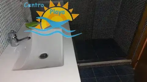 Appartement compact avec ascenseur à vendre à Moncófar Pueblo, imagen 3