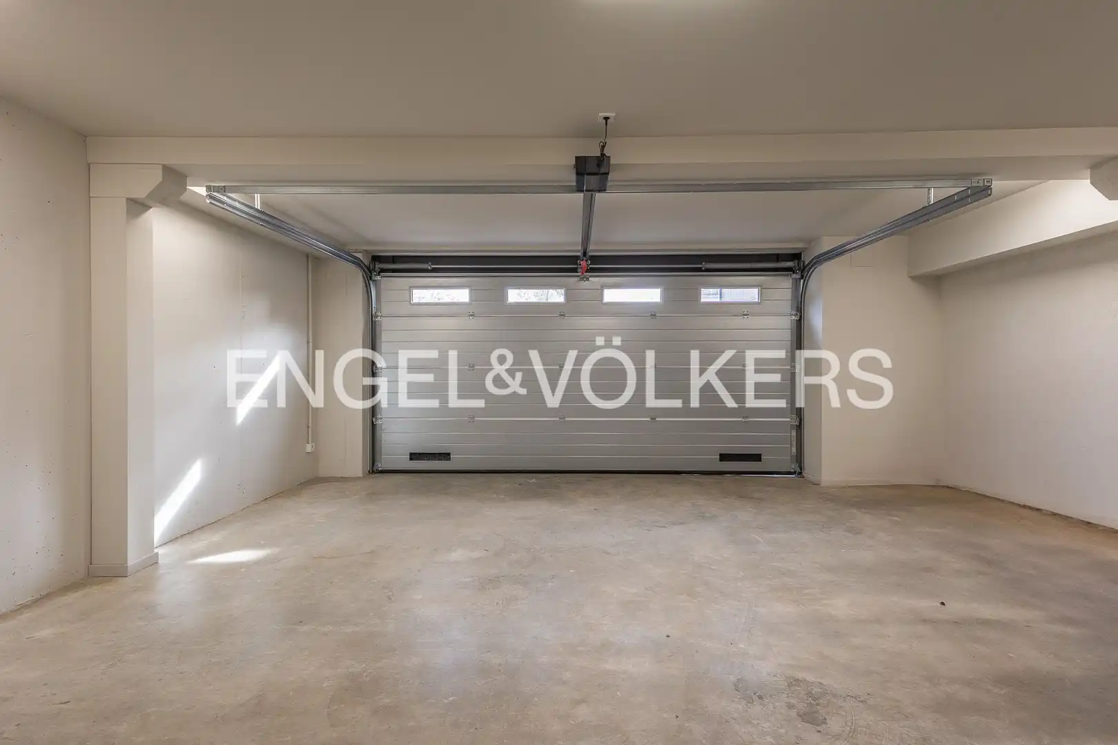 Houses for sale in Sant Cugat del Vallès  with Air Conditioner, Heating and Private garden