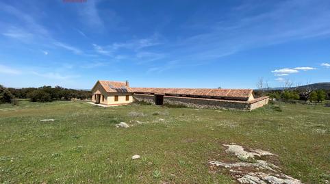 Photo 5 of Country house for sale in Cercedilla, Madrid