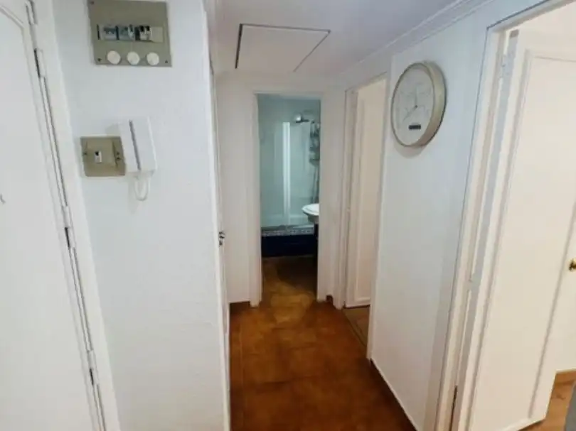Apartament amb piscina en venda a Calle del Calvario 2, imagen 10