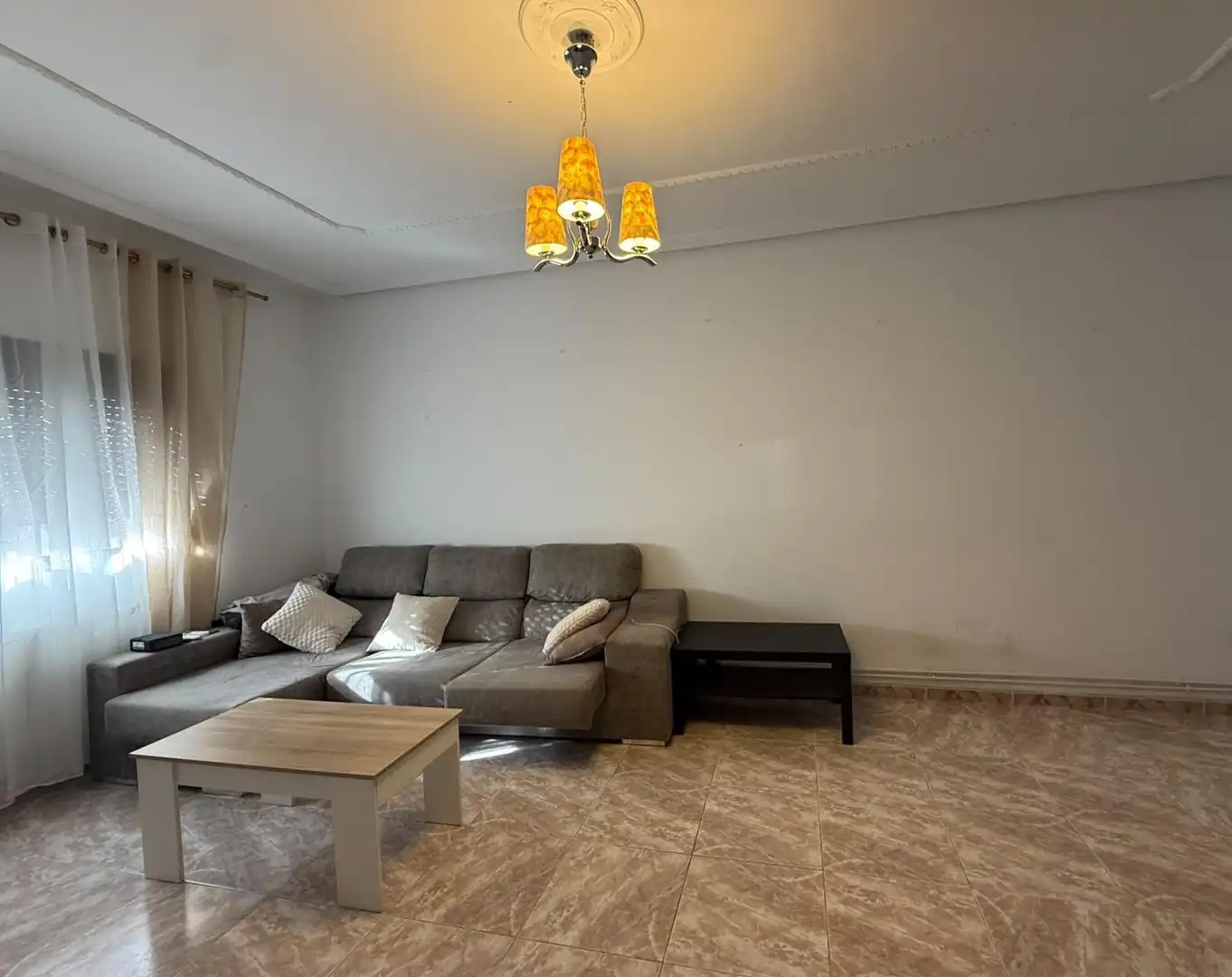 Casa en venda a La Garrovilla, imagen 2
