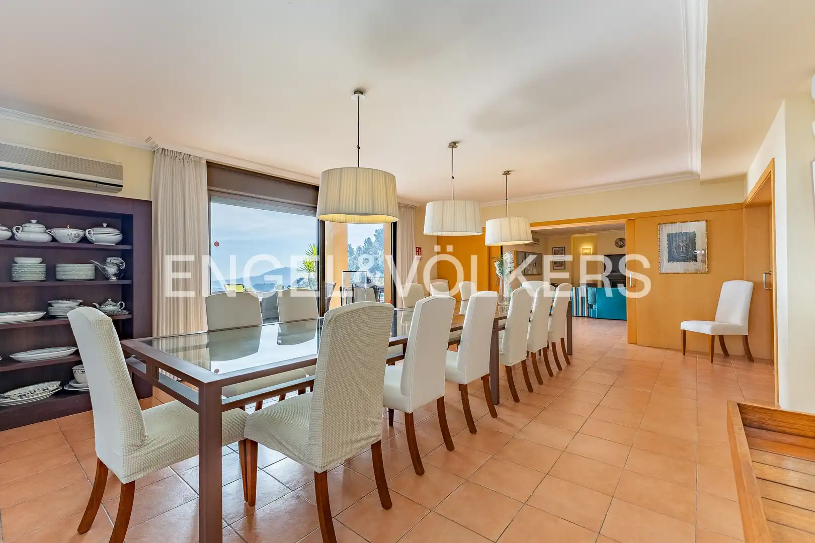 Maison avec piscine à vendre à Sant Feliu de Codines, imagen 12