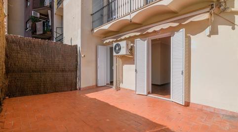 Foto 3 de Piso en venta en Calle de València, L'Antiga Esquerra de l'Eixample,  Barcelona Capital