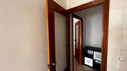 Photo 5 of Flat for sale in Plaza Encina del Rey, Parque Alcosa, Sevilla