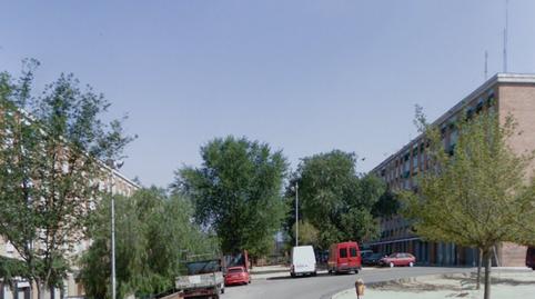 Foto 5 de Piso en venta en Can Parellada, Barcelona