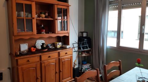 Foto 5 von Wohnung zum Verkauf in A Gándara, Narón